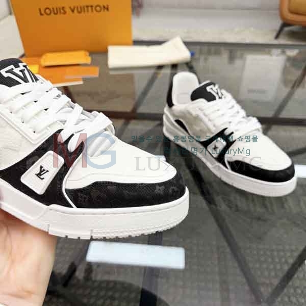 ���� ���̺��� ����Ŀ�� 5H666013