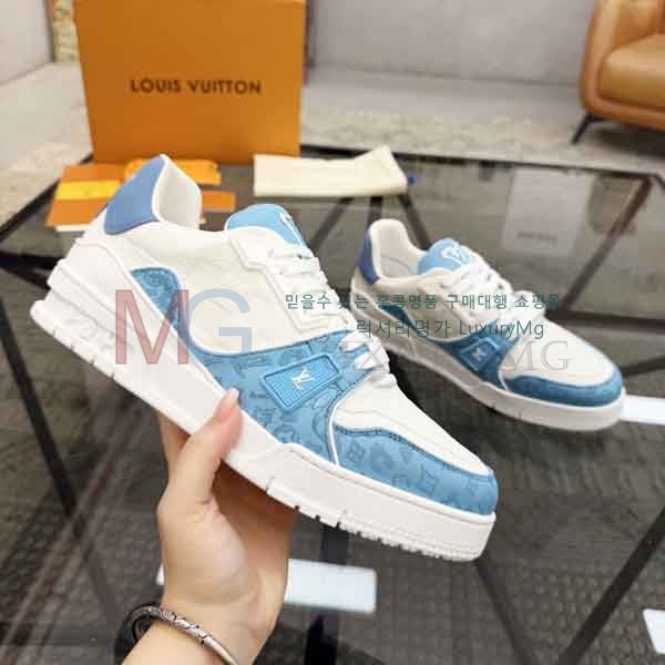 ���� ���̺��� ����Ŀ�� 5H666013-3