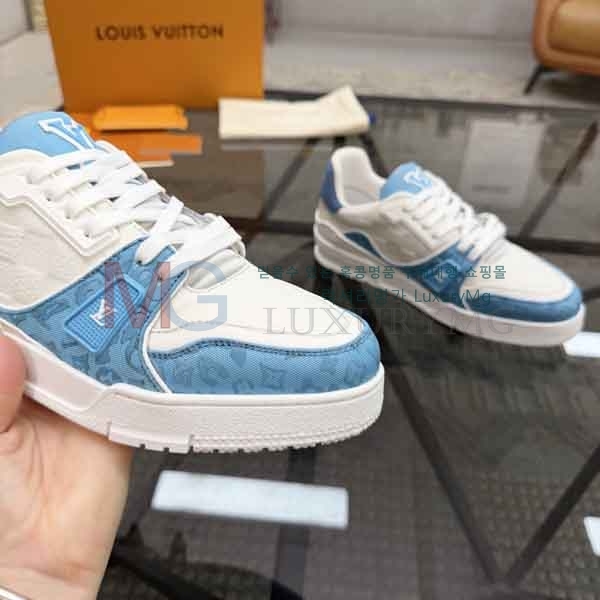 ���� ���̺��� ����Ŀ�� 5H666013-3