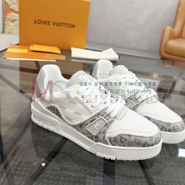 ���� ���̺��� ����Ŀ�� 5H666013-2