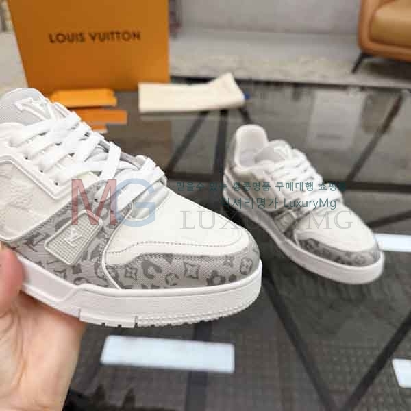 ���� ���̺��� ����Ŀ�� 5H666013-2