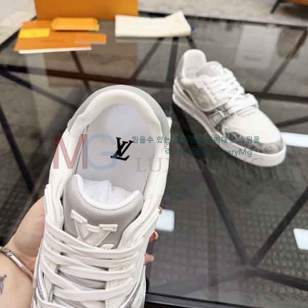 ���� ���̺��� ����Ŀ�� 5H666013-2