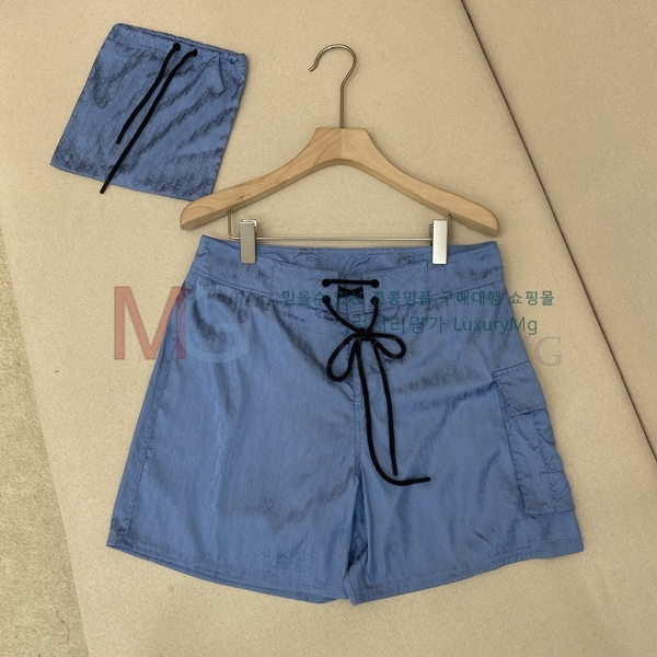 ���� ��� �ݹ��� 2343542