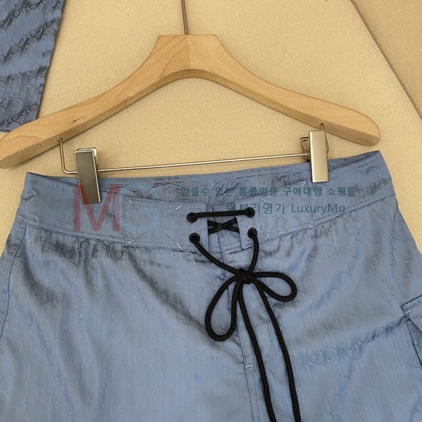 ���� ��� �ݹ��� 2343542