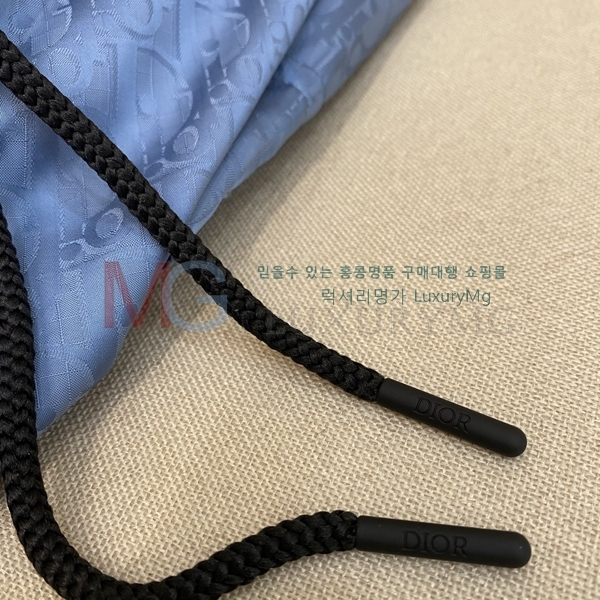 ���� ��� �ݹ��� 2343542