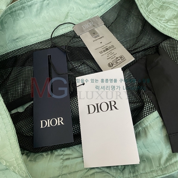 ���� ��� �ݹ��� 2343542-1