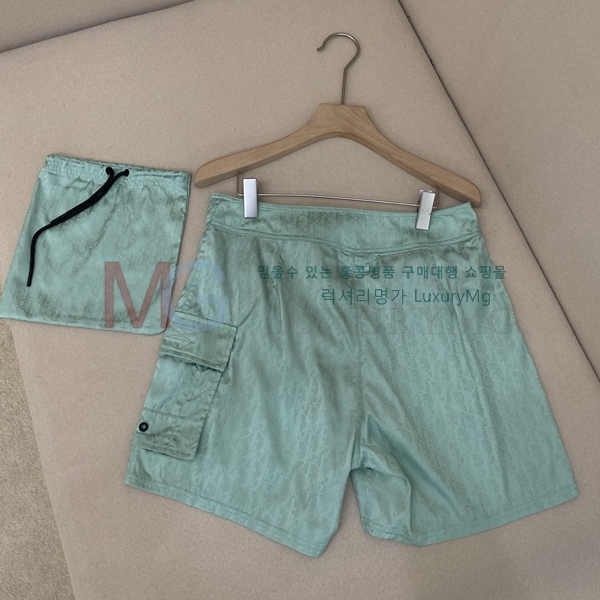 ���� ��� �ݹ��� 2343542-1