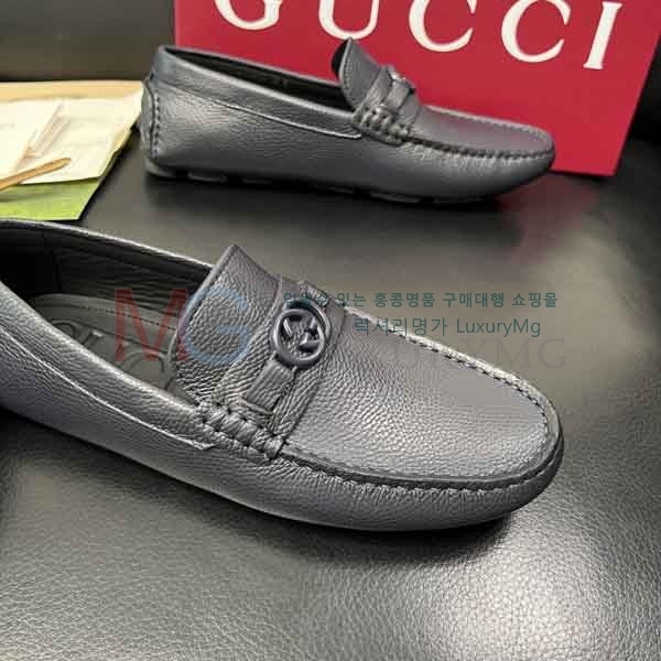 ���� ���� ���� GG785400