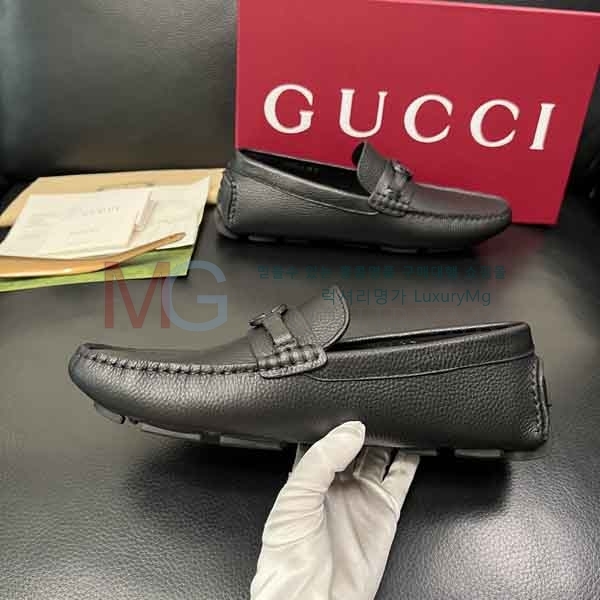 ���� ���� ���� GG785400-1