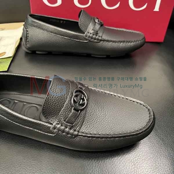 ���� ���� ���� GG785400-1