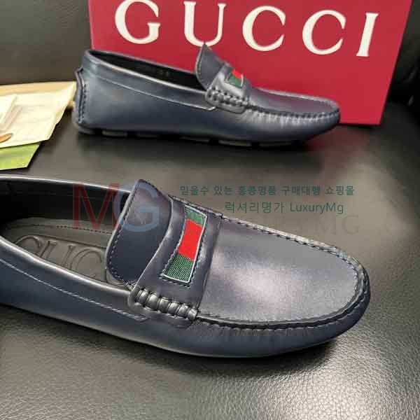 ���� ���� ���� GG785401