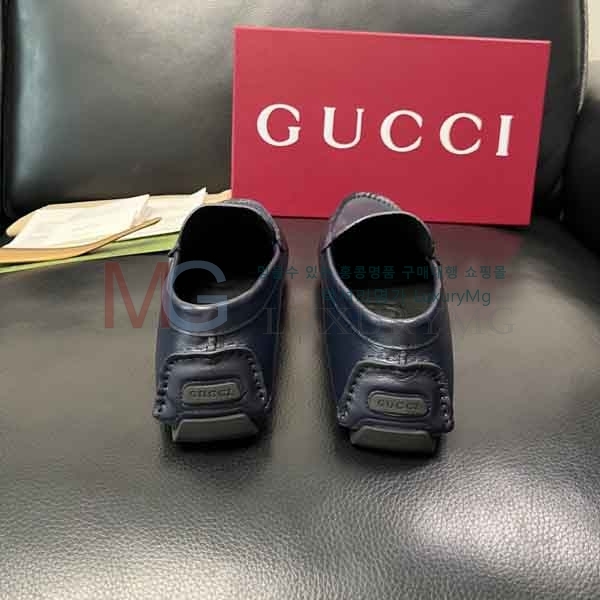 ���� ���� ���� GG785401