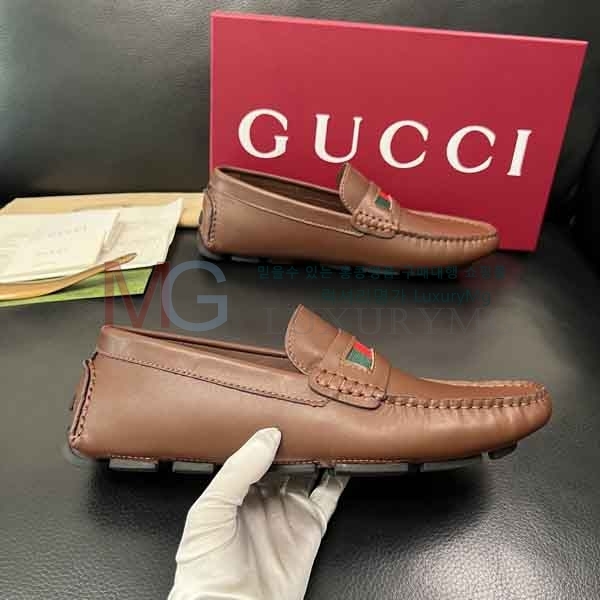 ���� ���� ���� GG785401-1