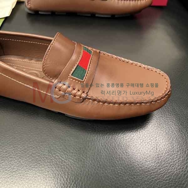 ���� ���� ���� GG785401-1