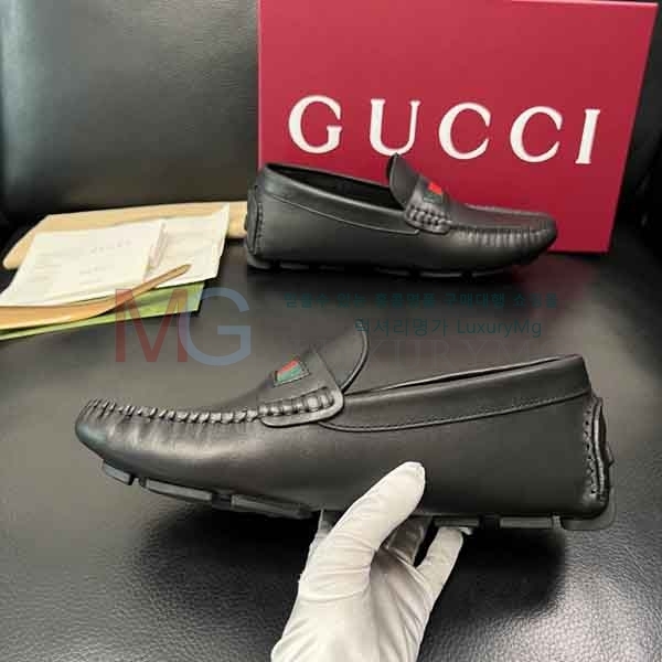 ���� ���� ���� GG785401-2