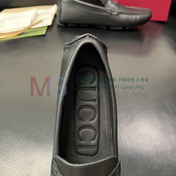 ���� ���� ���� GG785401-2