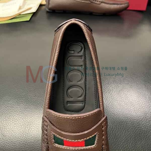 ���� ���� ���� GG785401-3