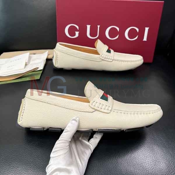 ���� ���� ���� GG785401-4