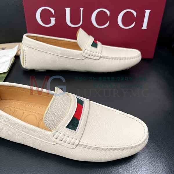 ���� ���� ���� GG785401-4