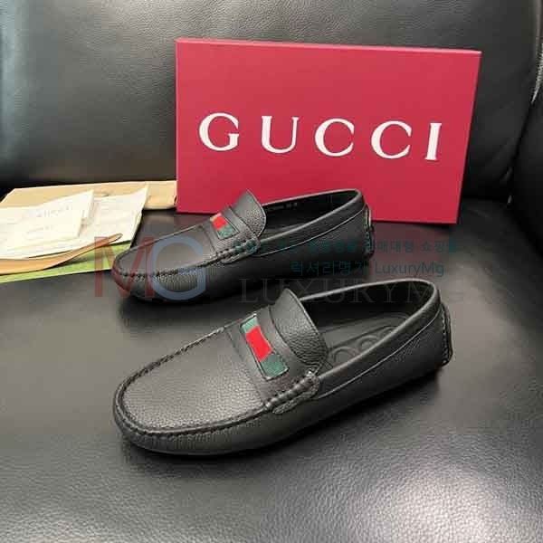 ���� ���� ���� GG785401-5