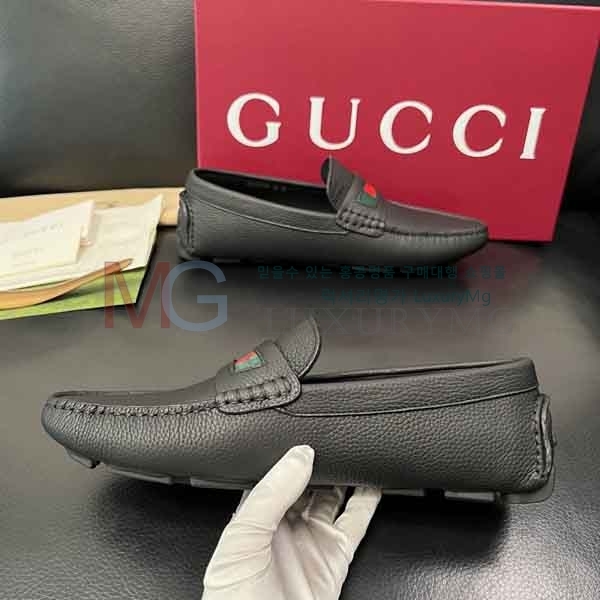 ���� ���� ���� GG785401-5