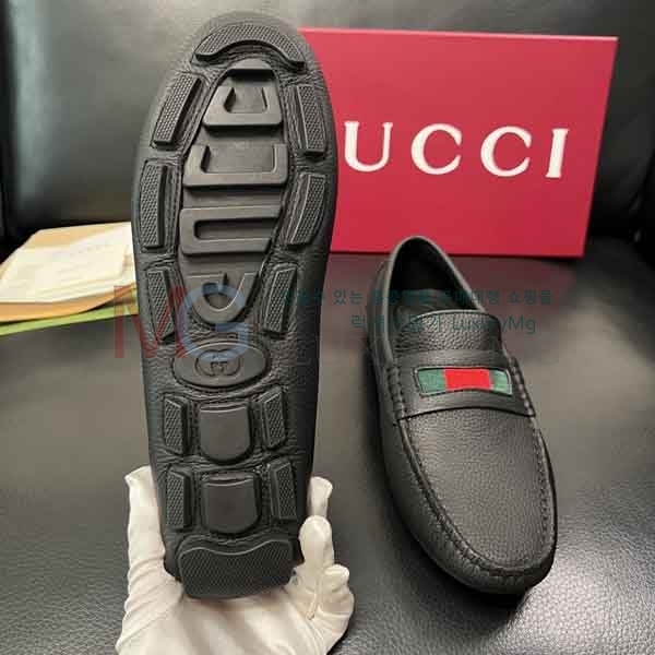 ���� ���� ���� GG785401-5