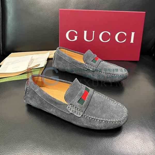 ���� ���� ���� GG785401-6