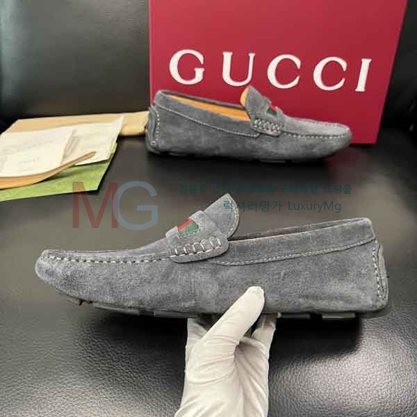 ���� ���� ���� GG785401-6