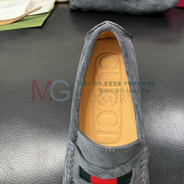 ���� ���� ���� GG785401-6