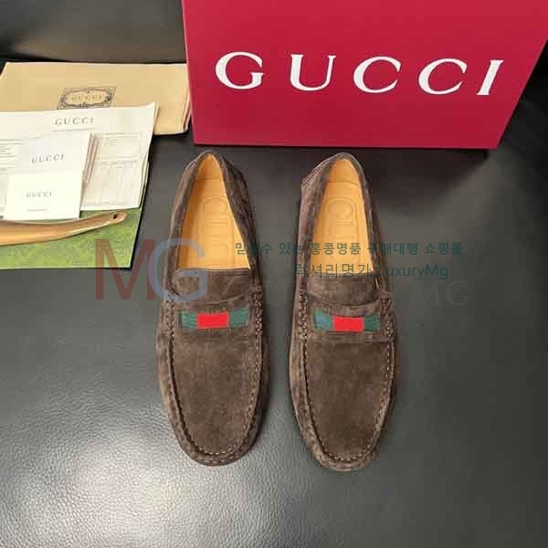 ���� ���� ���� GG785401-8