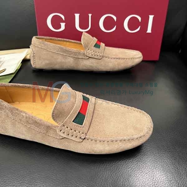 ���� ���� ���� GG785401-9