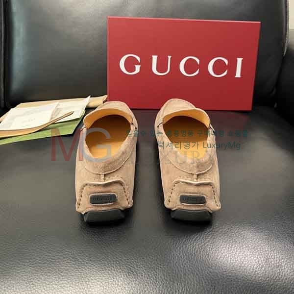 ���� ���� ���� GG785401-9