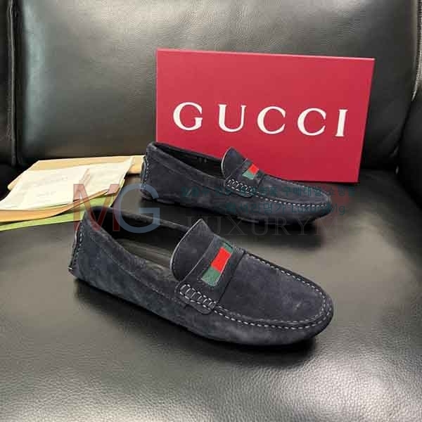 ���� ���� ���� GG785401-10