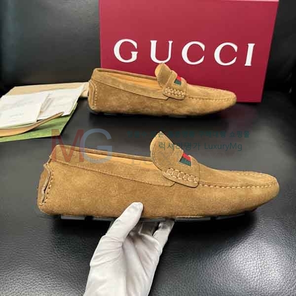 ���� ���� ���� GG785401-11