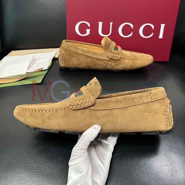 ���� ���� ���� GG785401-11