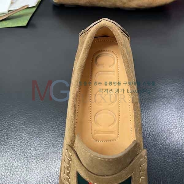 ���� ���� ���� GG785401-11