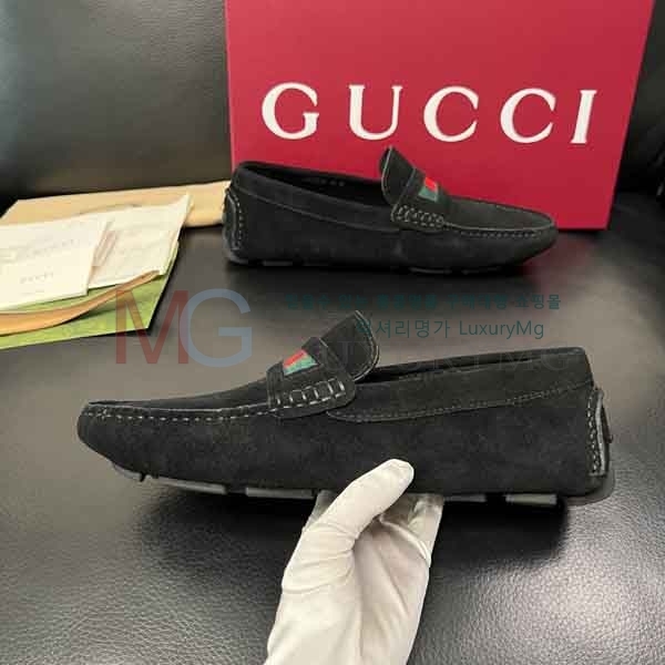 ���� ���� ���� GG785401-12