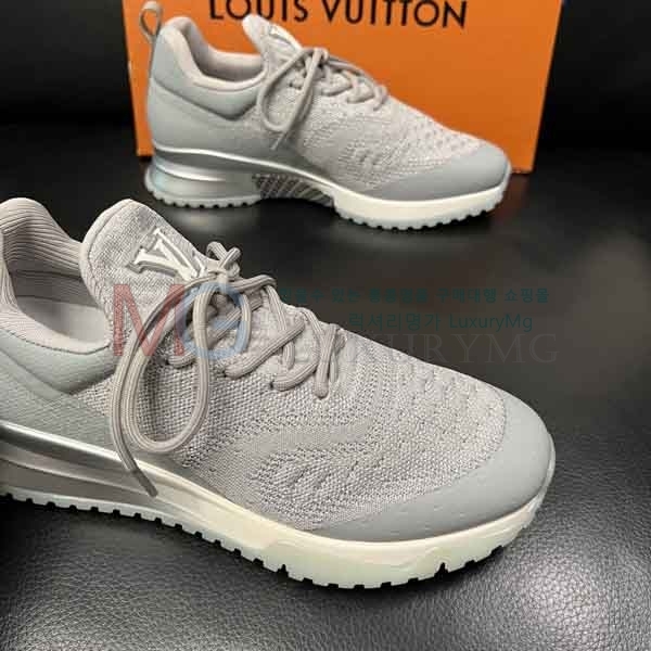 ���� ���̺��� ����Ŀ�� 5H664480-1