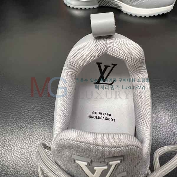 ���� ���̺��� ����Ŀ�� 5H664480-1