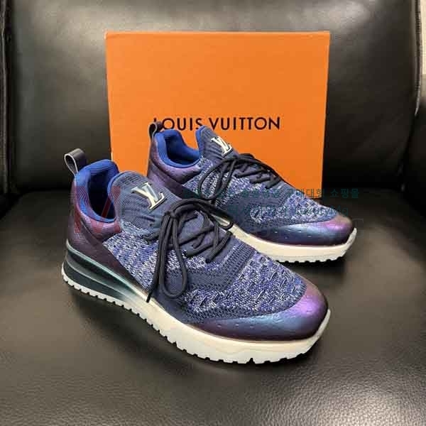 ���� ���̺��� ����Ŀ�� 5H664480