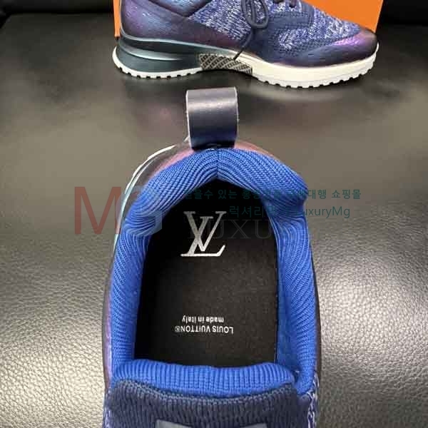 ���� ���̺��� ����Ŀ�� 5H664480