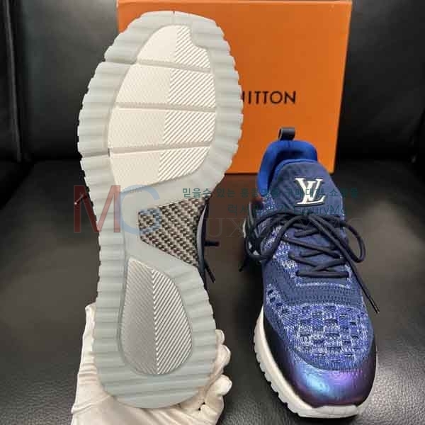 ���� ���̺��� ����Ŀ�� 5H664480