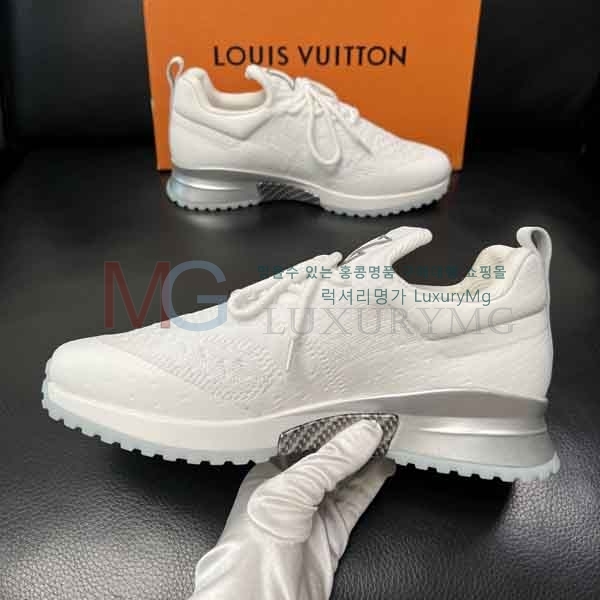 ���� ���̺��� ����Ŀ�� 5H664480-2