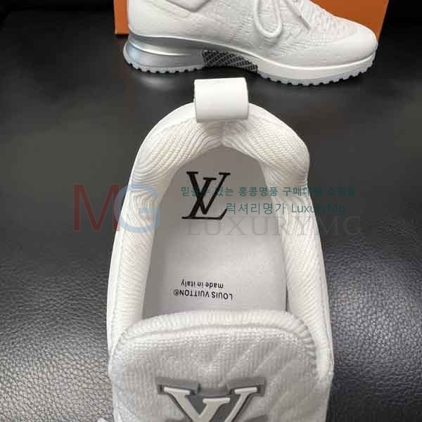 ���� ���̺��� ����Ŀ�� 5H664480-2