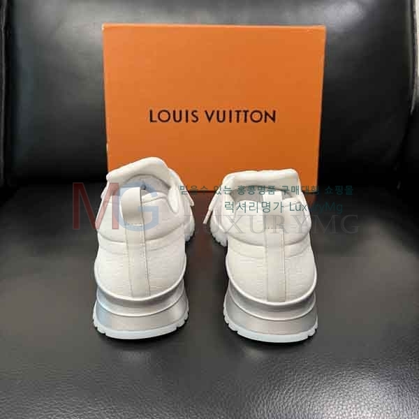 ���� ���̺��� ����Ŀ�� 5H664480-2