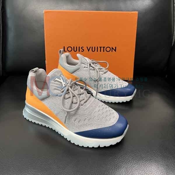 ���� ���̺��� ����Ŀ�� 5H664480-3