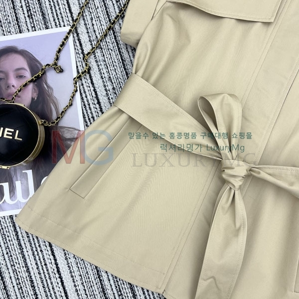 ���� �ο��� �μҸ� ��Ʈ LOW244502-9