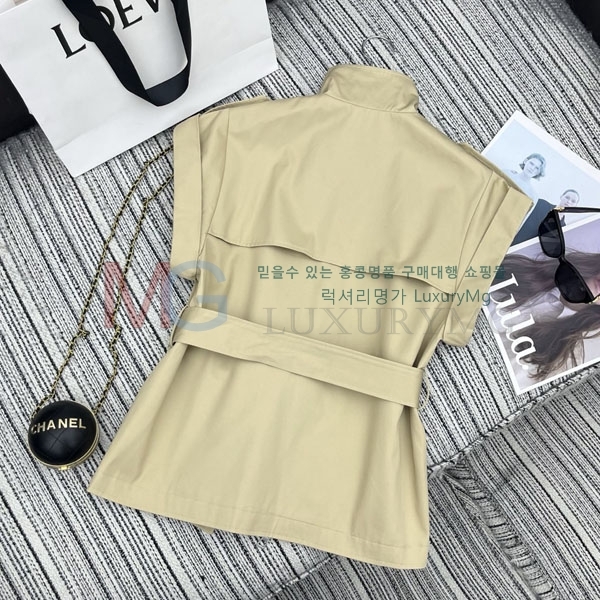 ���� �ο��� �μҸ� ��Ʈ LOW244502-9