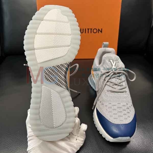 ���� ���̺��� ����Ŀ�� 5H664480-3