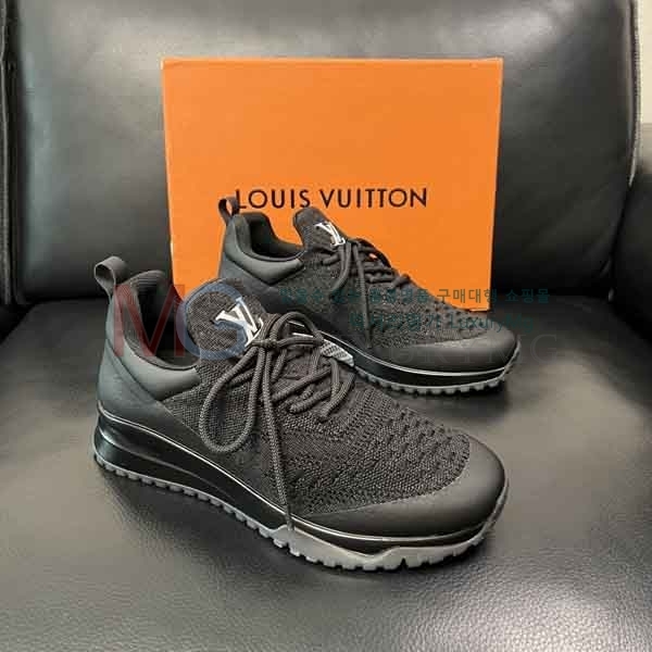 ���� ���̺��� ����Ŀ�� 5H664480-4